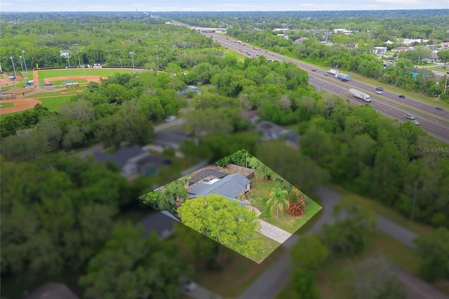 346 RIVIERA DRIVE, Debary, FL 32713