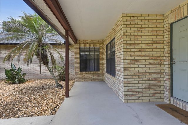 346 RIVIERA DRIVE, Debary, FL 32713