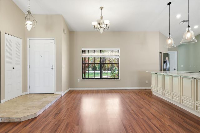 346 RIVIERA DRIVE, Debary, FL 32713