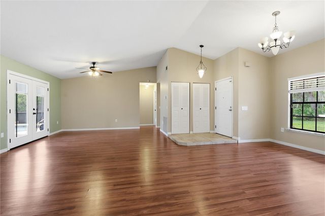 346 RIVIERA DRIVE, Debary, FL 32713