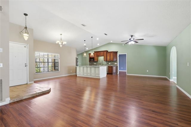 346 RIVIERA DRIVE, Debary, FL 32713