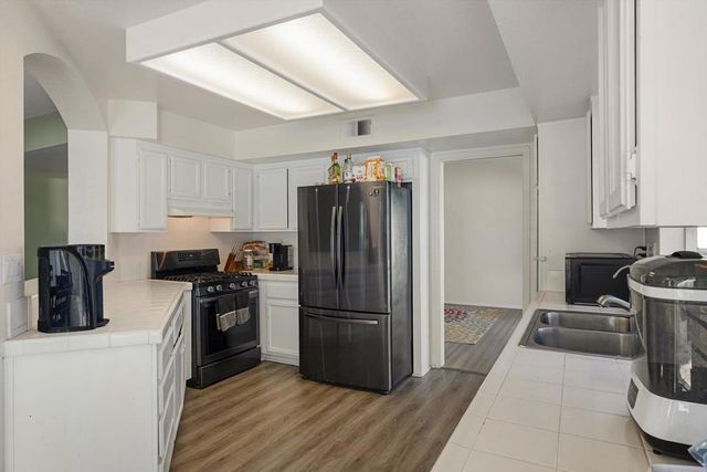 39082 Via Las Quintas, Murrieta, CA 92562