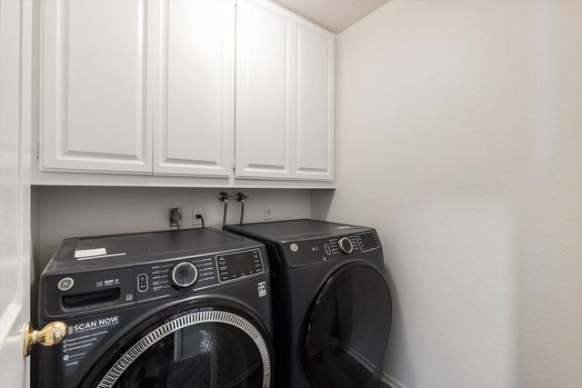 39082 Via Las Quintas, Murrieta, CA 92562