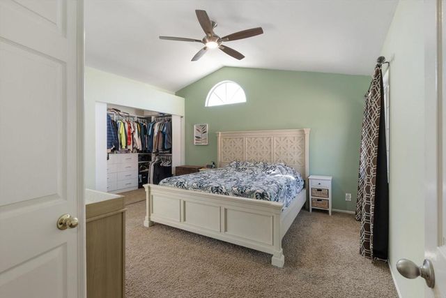 39082 Via Las Quintas, Murrieta, CA 92562