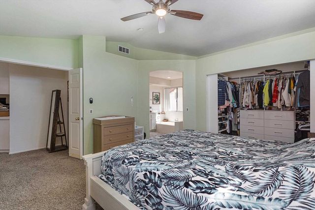 39082 Via Las Quintas, Murrieta, CA 92562