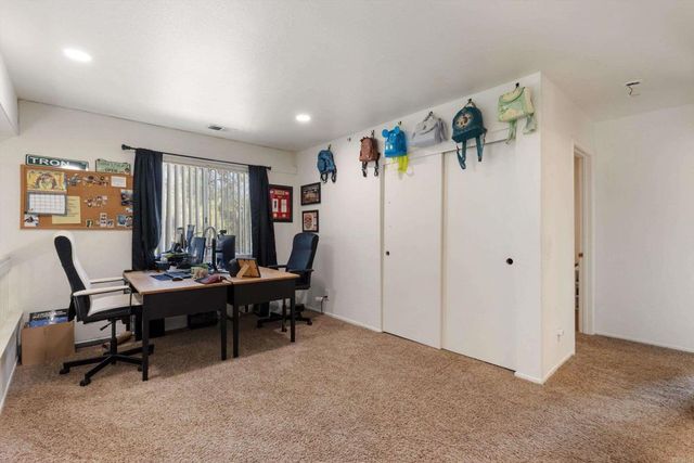 39082 Via Las Quintas, Murrieta, CA 92562