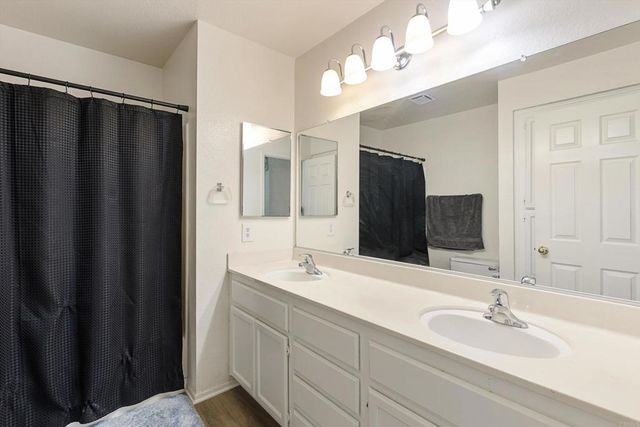 39082 Via Las Quintas, Murrieta, CA 92562