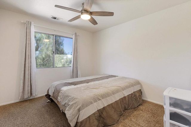 39082 Via Las Quintas, Murrieta, CA 92562