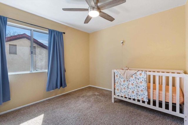 39082 Via Las Quintas, Murrieta, CA 92562