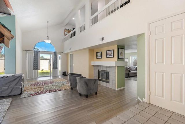 39082 Via Las Quintas, Murrieta, CA 92562