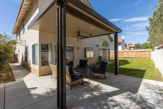 39082 Via Las Quintas, Murrieta, CA 92562