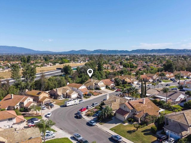 39082 Via Las Quintas, Murrieta, CA 92562