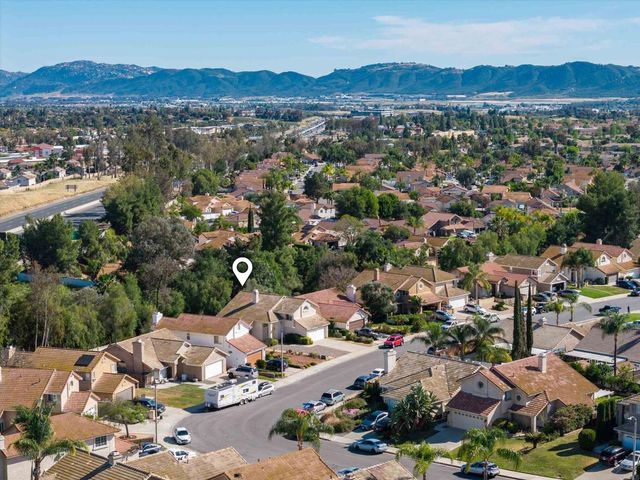 39082 Via Las Quintas, Murrieta, CA 92562