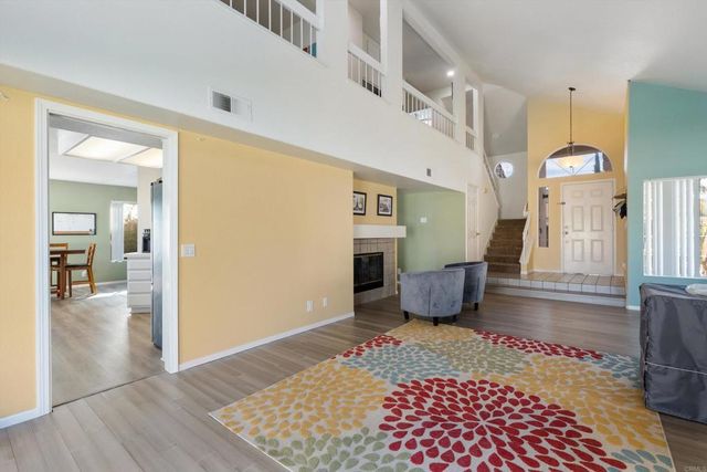 39082 Via Las Quintas, Murrieta, CA 92562