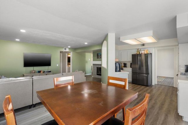 39082 Via Las Quintas, Murrieta, CA 92562