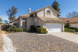 39082 Via Las Quintas, Murrieta, CA 92562
