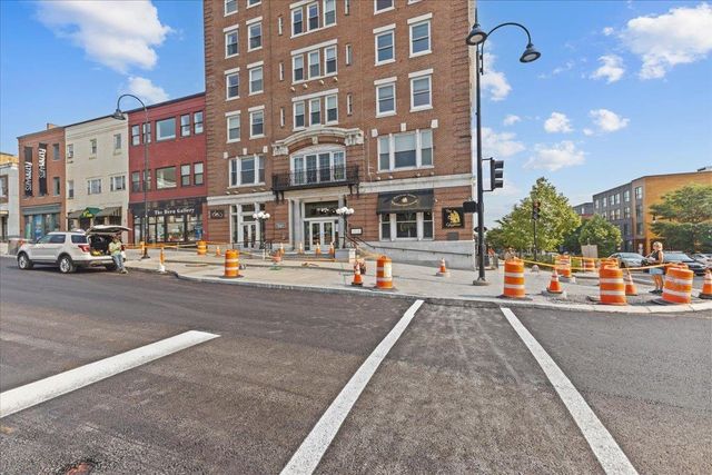 131 Main St Apt 302, Burlington, VT 05403