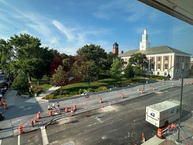 131 Main St Apt 302, Burlington, VT 05403