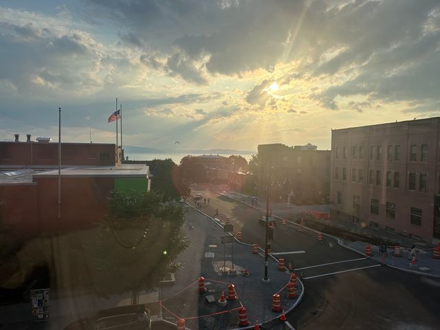 131 Main St Apt 302, Burlington, VT 05403