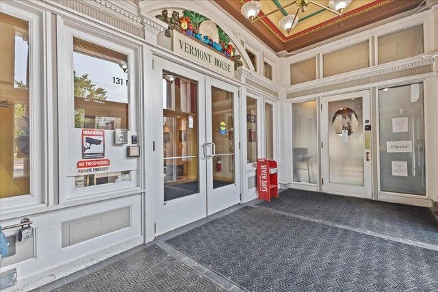 131 Main St Apt 302, Burlington, VT 05403