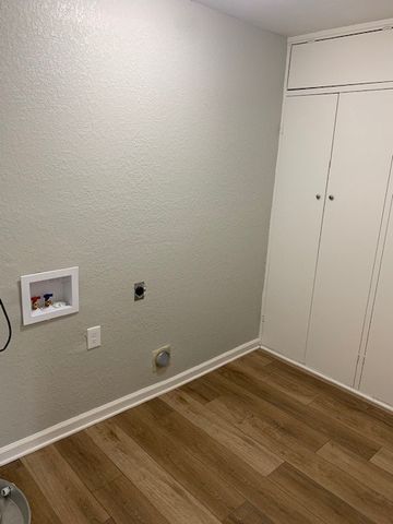 606 N Spencer Street, Lacy Lakeview, TX 76705