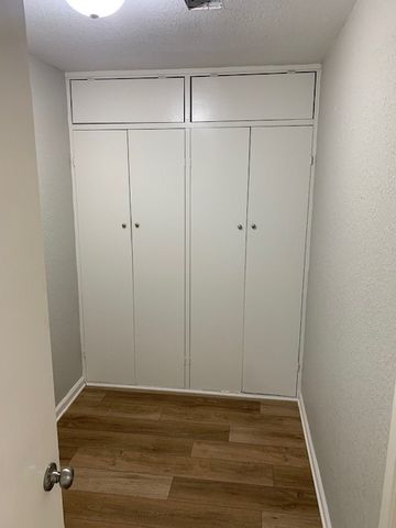 606 N Spencer Street, Lacy Lakeview, TX 76705