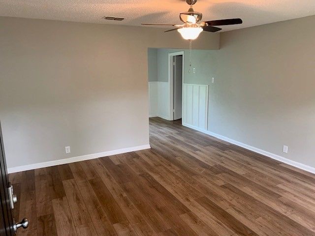 606 N Spencer Street, Lacy Lakeview, TX 76705