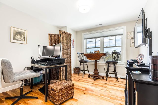 42 Green Road, Newmarket, NH 03857