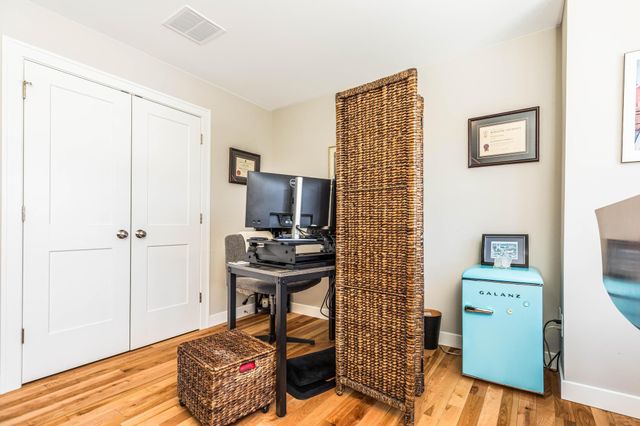 42 Green Road, Newmarket, NH 03857