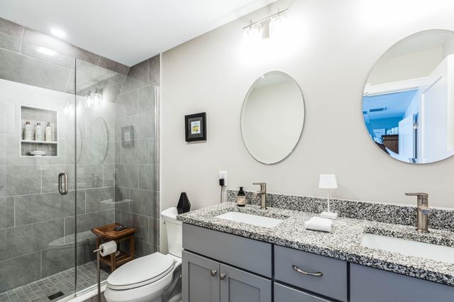 42 Green Road, Newmarket, NH 03857