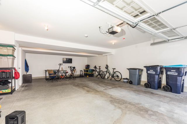 42 Green Road, Newmarket, NH 03857