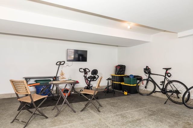 42 Green Road, Newmarket, NH 03857