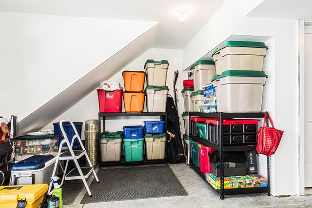 42 Green Road, Newmarket, NH 03857