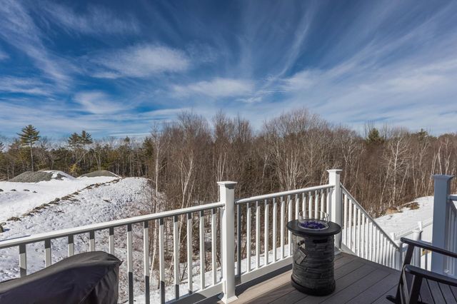 42 Green Road, Newmarket, NH 03857