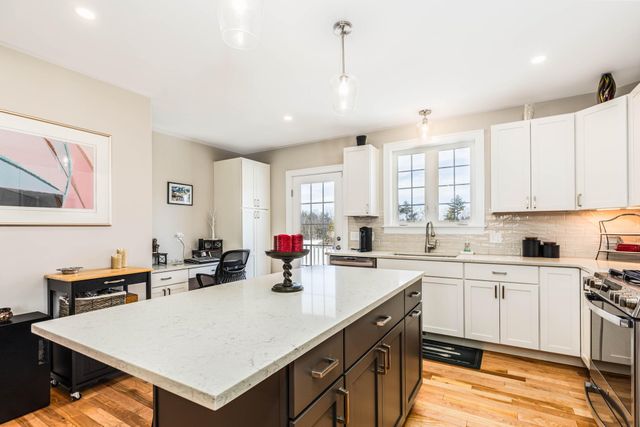 42 Green Road, Newmarket, NH 03857