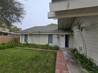 17832 Cardiff Circle, Huntington Beach, CA 92649