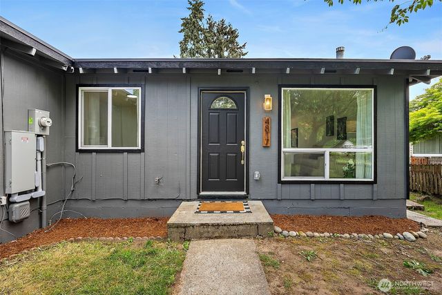 4817 E K Street, Tacoma, WA 98404