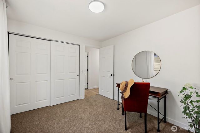 4817 E K Street, Tacoma, WA 98404