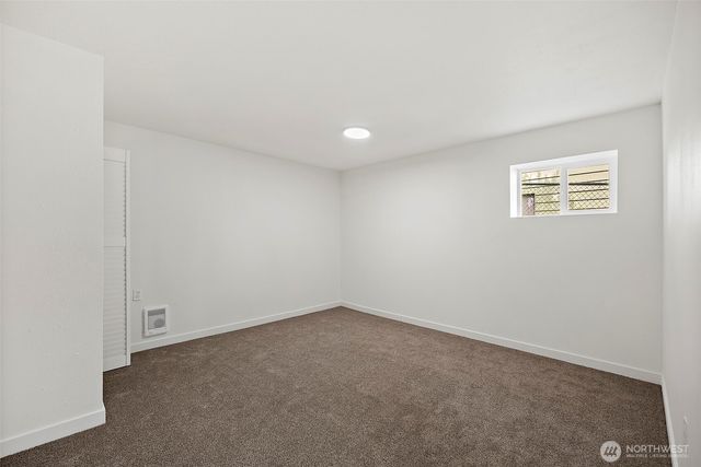 4817 E K Street, Tacoma, WA 98404