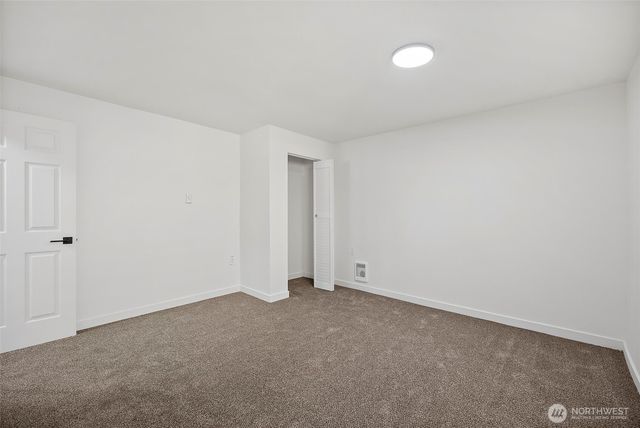 4817 E K Street, Tacoma, WA 98404