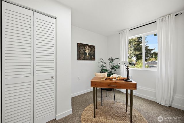 4817 E K Street, Tacoma, WA 98404