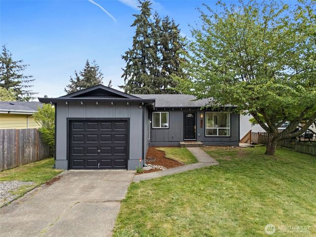 4817 E K Street, Tacoma, WA 98404