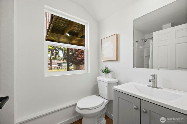 4817 E K Street, Tacoma, WA 98404