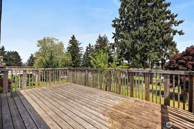 4817 E K Street, Tacoma, WA 98404