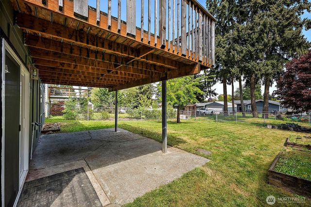 4817 E K Street, Tacoma, WA 98404