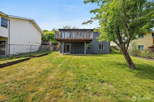 4817 E K Street, Tacoma, WA 98404