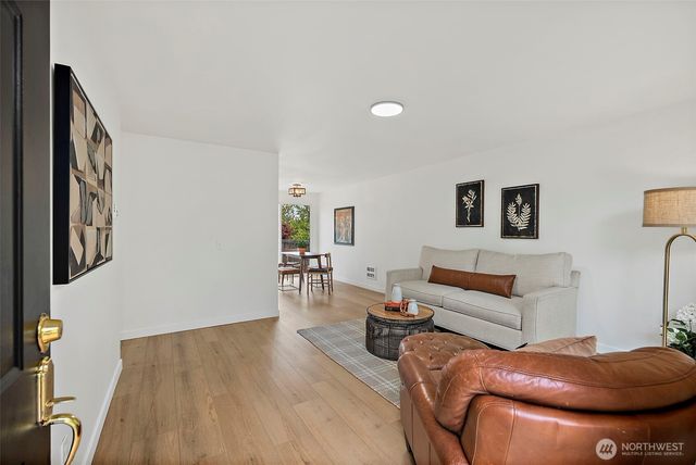 4817 E K Street, Tacoma, WA 98404