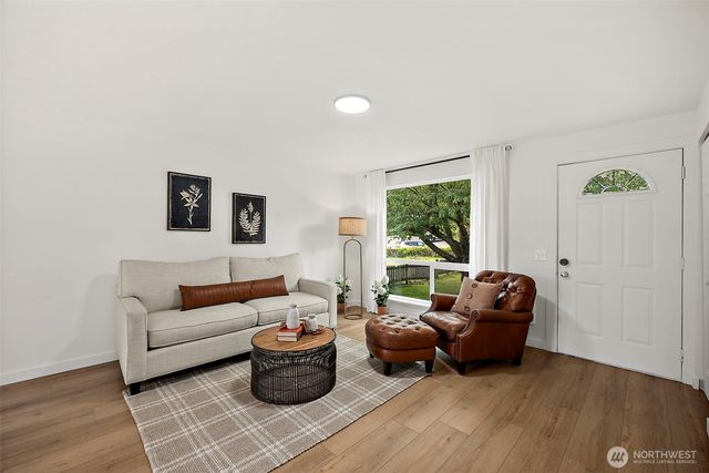 4817 E K Street, Tacoma, WA 98404