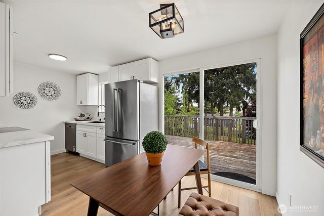 4817 E K Street, Tacoma, WA 98404