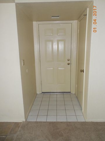 6126 W MAUI Lane, Glendale, AZ 85306